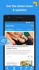 Android Apps by Ryalto on Google Play.